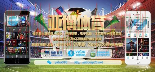 亚博体育平台入口官方版下载