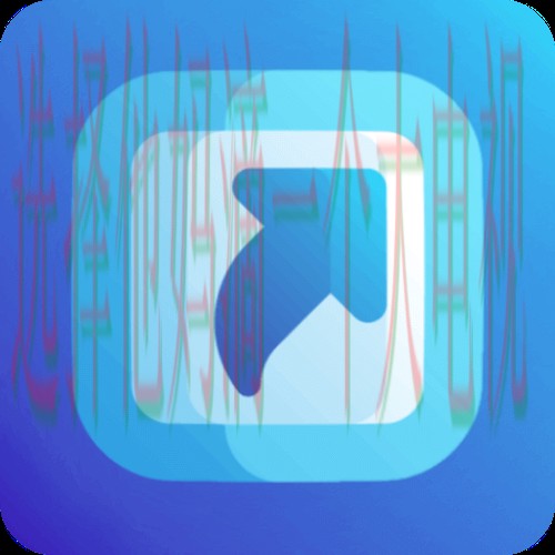 下载链接：天博娱乐APP最新版本推荐