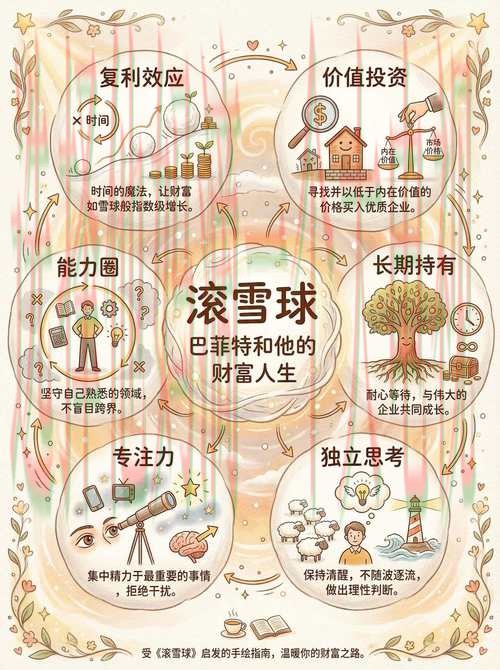 探讨安博娱乐正规版的优势与特点 探讨安博娱乐正规版的优势与特点