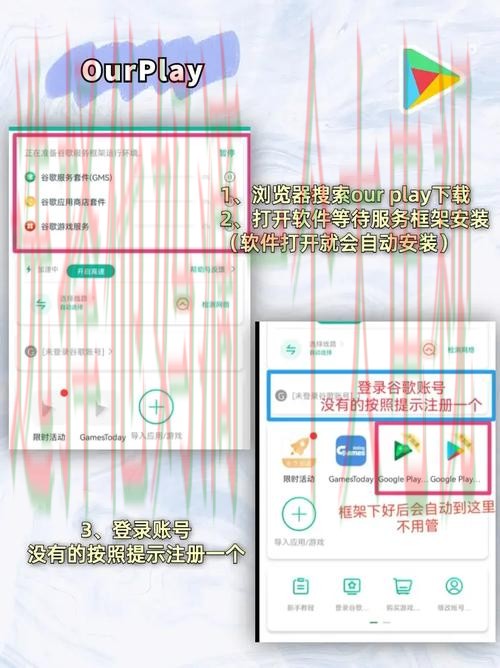 米乐官方链接入口 米乐官方链接入口