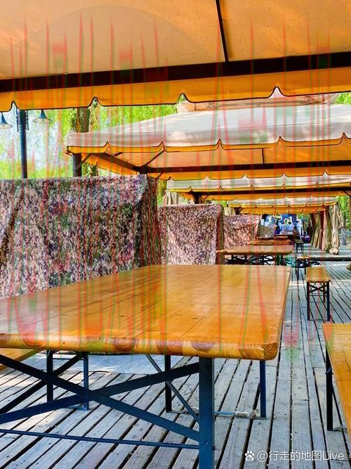 如何安全访问南宫体育平台入口及其注意事项 如何安全访问南宫体育平台入口及其注意事项