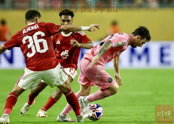 世界杯投注app关键战重点信息怎么筛选